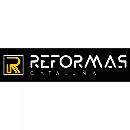 Logo fra ESTILO VIVO by Reformas Cataluña