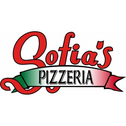 Logo de Sofia's Pizzeria