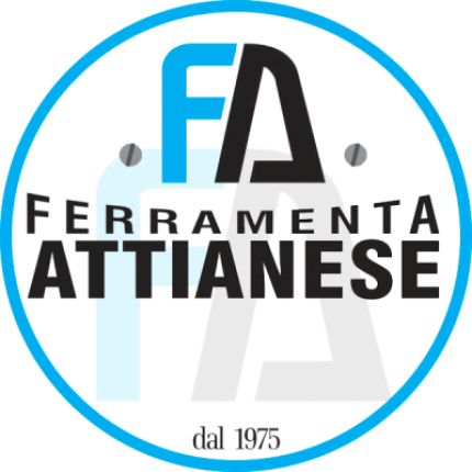 Logo von Attianese Ferramenta C.& G. Attianese