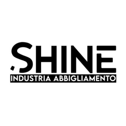 Logo od Shine Industria Abbigliamento