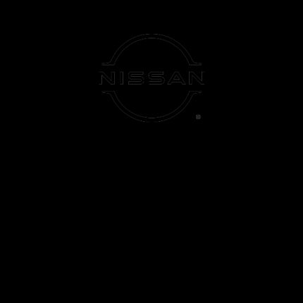 Logo de Sheehy Nissan of Glen Burnie