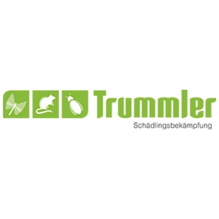 Logo van Matthias Trummler Schädlingsbekämpfungs GmbH