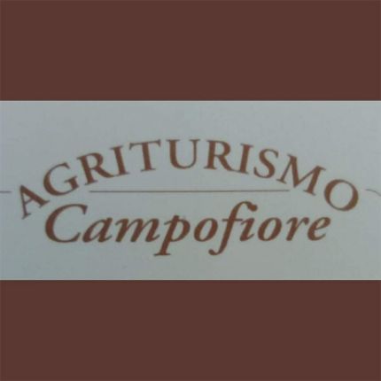 Logo von Agriturismo Campofiore