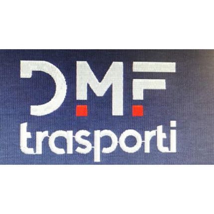 Logotipo de D.M.F. SOC. COOP.