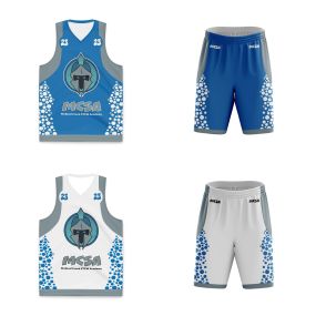 We are EXCITED to unveil our new Titan Basketball uniforms for our girls & boys teams! The uniforms were designed by our middle school Business Academy students.
For more information about our Athletic Department, please visit https://www.mcstemacademy.org/athletics/