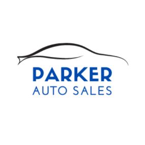 Bild von Parker Auto Sales Inc