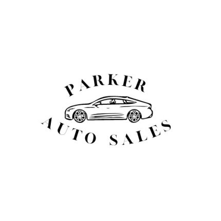 Logo from Parker Auto Sales Inc