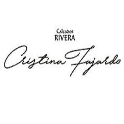 Logo von Calzados Rivera    Cristina Fajardo