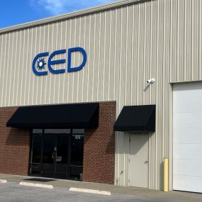 CED Elizabethtown