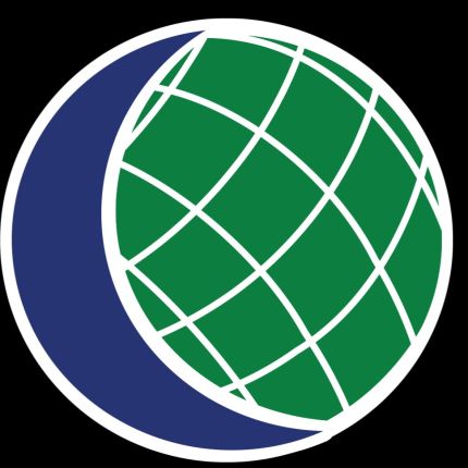 Logo from Crane Worldwide Logistics - HQ