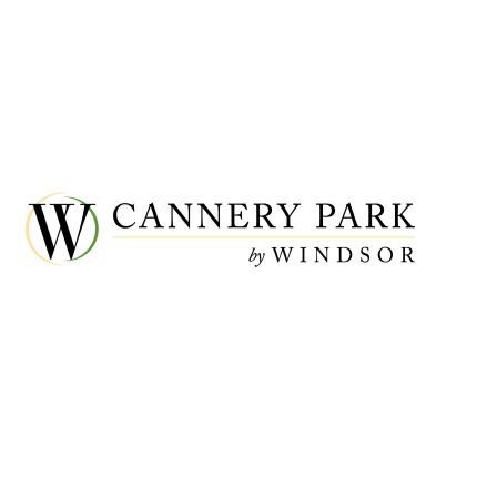 Logo from Cannery Park Apartments by Windsor