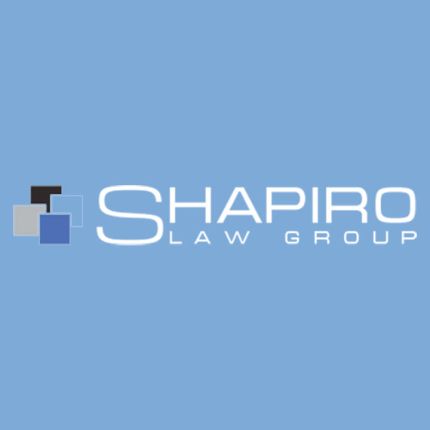 Logo de Eric L. Shapiro, P.C.