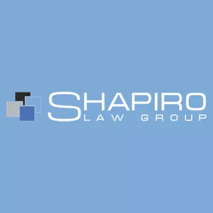 Logo od Eric L. Shapiro, P.C.