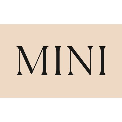 Logo van Mini Micropigmentacion En Barcelona