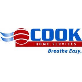 Bild von Cook Home Services