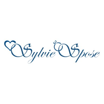 Logo od Sylvie Spose