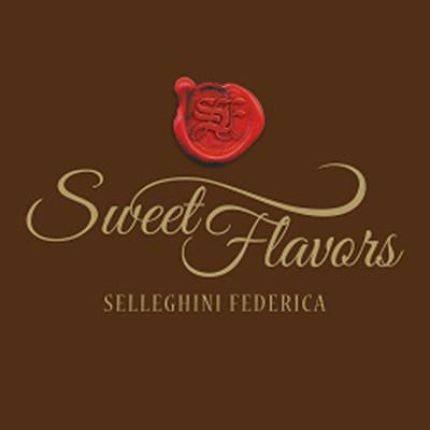 Logo da Pasticceria Forno Sweet Flavors Ravenna