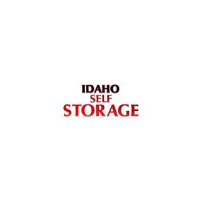 Bild von Idaho Self Storage