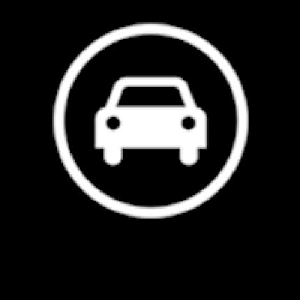 Logo da Taxi Sada n°10 - Ferreiro