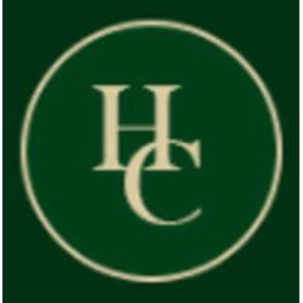 Logo van Hunter & Cassidy Law