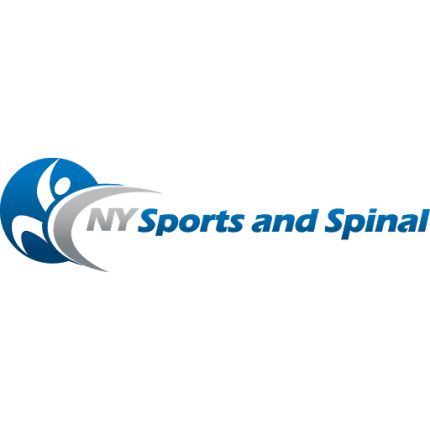 Logo fra NY Sports and Spinal Physical Therapy - Scarsdale