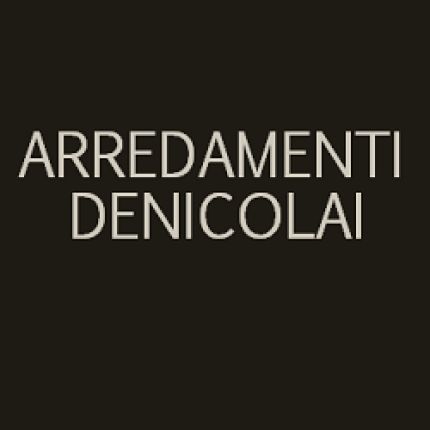 Λογότυπο από Arredamenti Denicolai