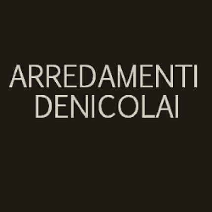 Logo de Arredamenti Denicolai