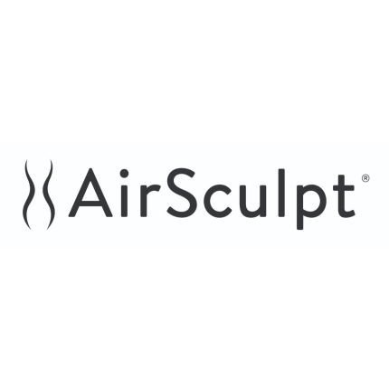 Logo od AirSculpt