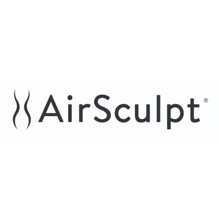 Logo from AirSculpt - Dallas