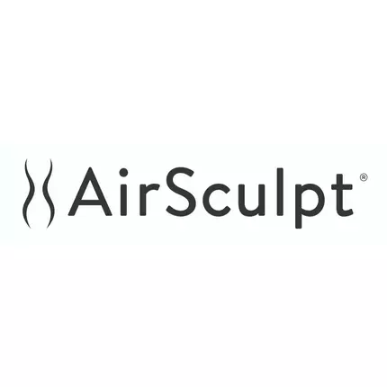 Logo de AirSculpt - Dallas