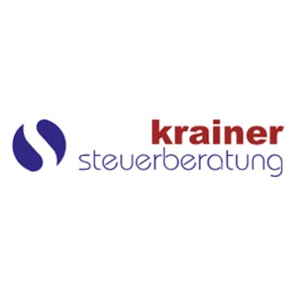 Logo van Krainer Steuerberatung