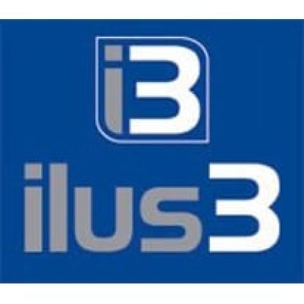 Logo von SERVICIOS INTEGRALES ILUS 3 - EMPRESA DE LIMPIEZA EN HUELVA