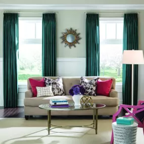 Bild von Stoneside Blinds & Shades Newport Beach