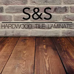 Bild von S&S Hardwood Floor and Supplies