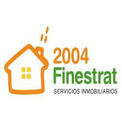 Logo de 2004 Finestrat