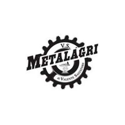 Logo von Metalagri
