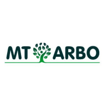 Logo de MT Arbo Miroslav Tobolík