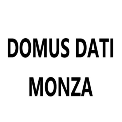 Logótipo de Domus Dati Monza