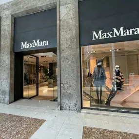 Bild von Max Mara