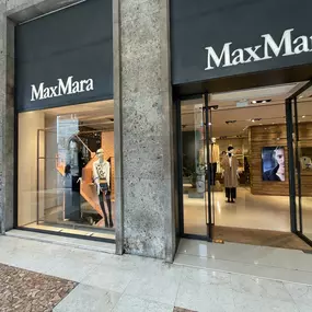 Bild von Max Mara