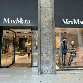 Bild von Max Mara