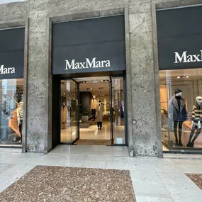 Bild von Max Mara