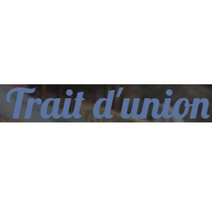 Logo da Trait D'Union