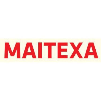 Logotyp från EXPENDEDURIA NUMERO 2 - MAITEXA