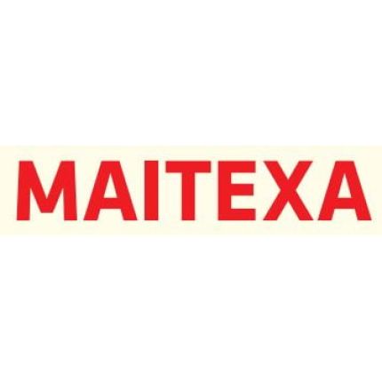 Logo da EXPENDEDURIA NUMERO 2 - MAITEXA