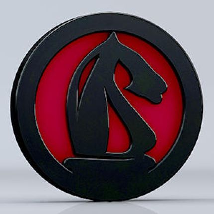 Λογότυπο από FabCom