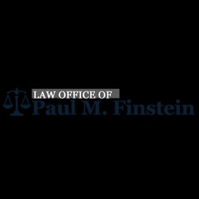 Bild von Law Offices of Paul M Finstein