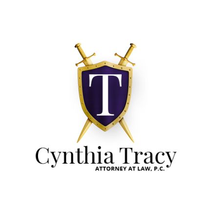 Logo de Cynthia Tracy, Attorney at Law, P.C.