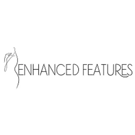 Logotipo de Enhanced Features