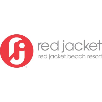 Logo da Red Jacket Beach Resort & Spa